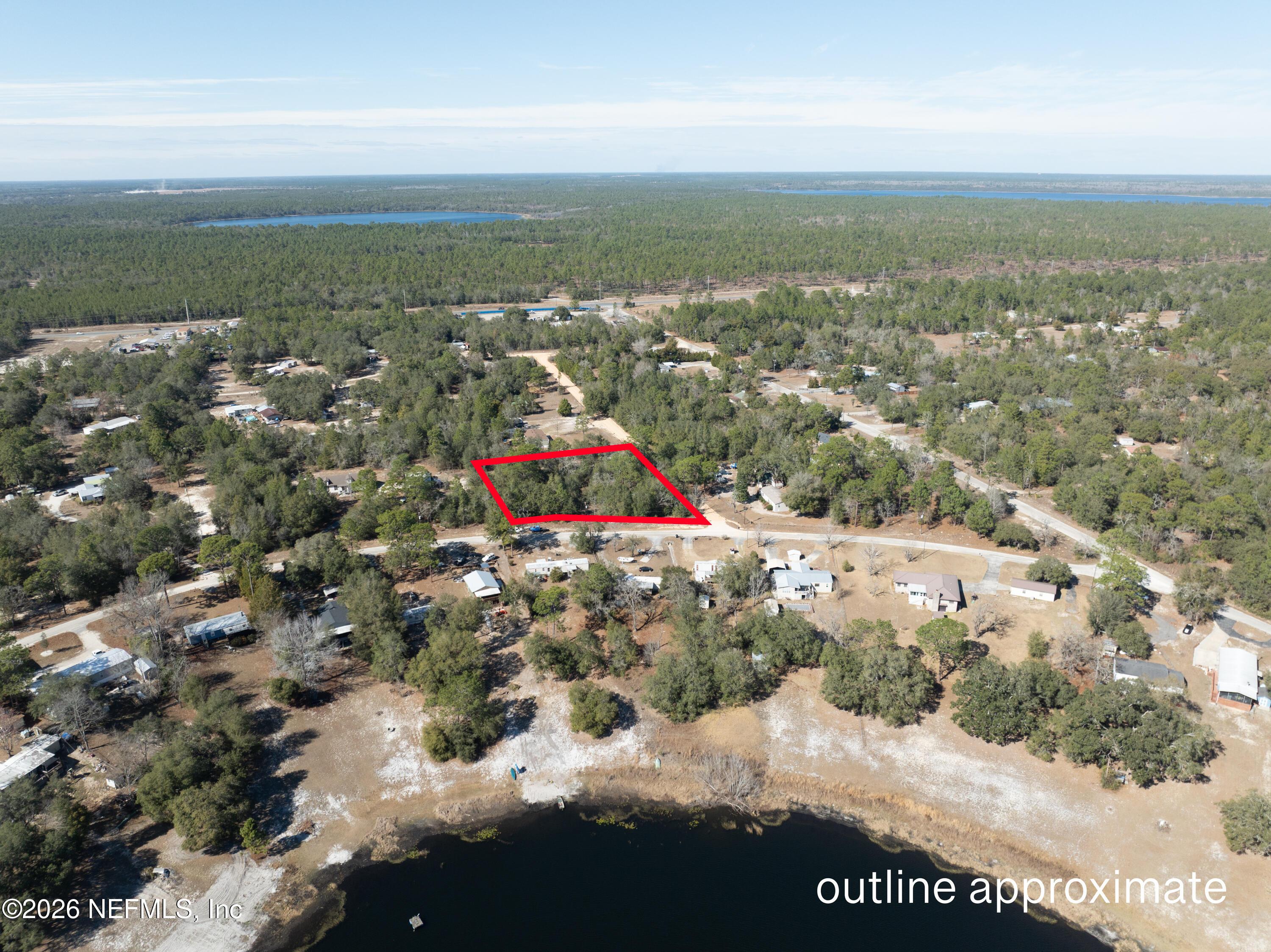 Image 4: DoeTrail_MLS-3