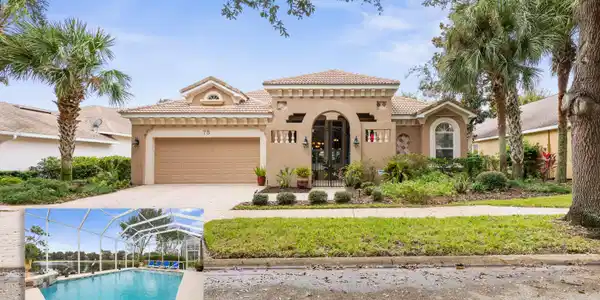 75 SOUTHLAKE DR