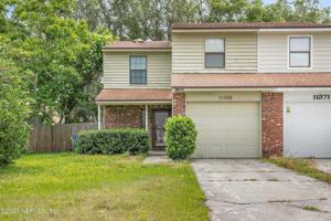 11369 SHOVLER CT