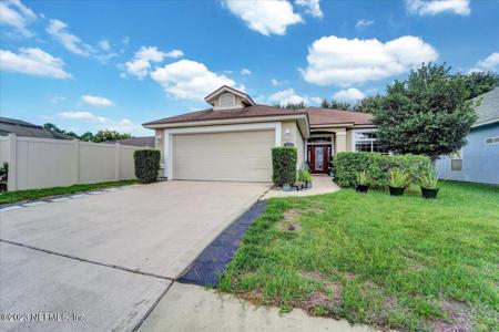 3386 IVYBRIDGE Court