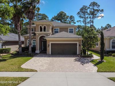 51 PORTSIDE Avenue