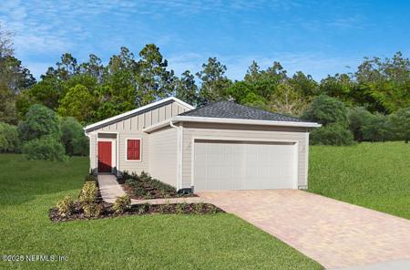 507 MURPHYS Drive