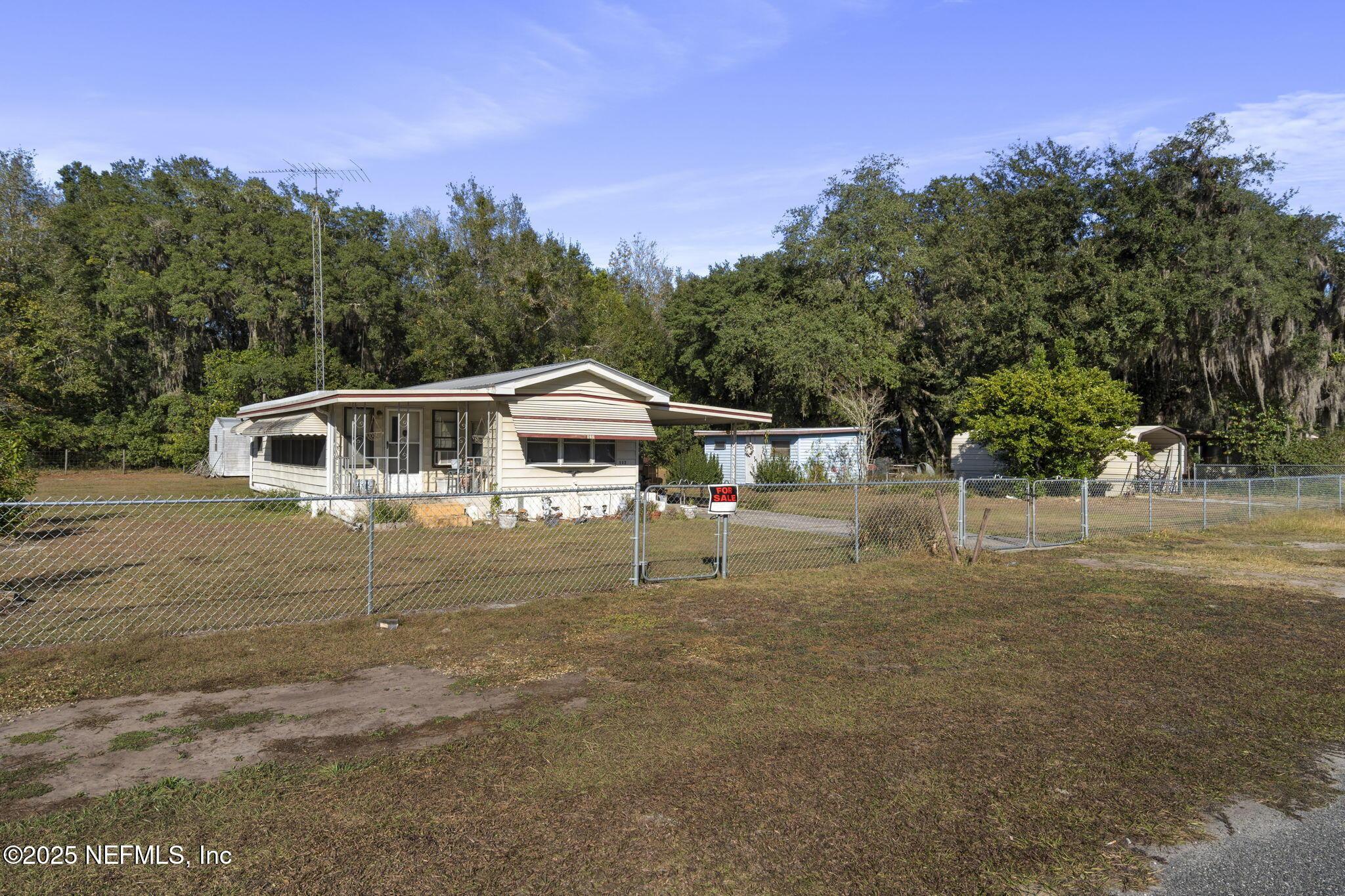 Image 3: 2-web-or-mls-DSC09314