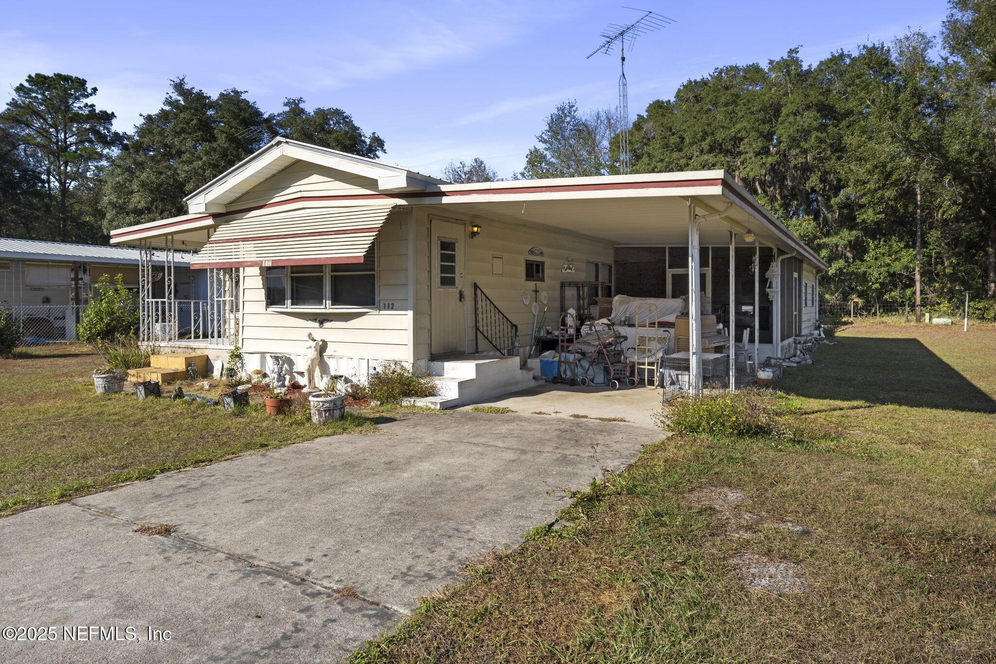 Image 4: 3-web-or-mls-DSC09316