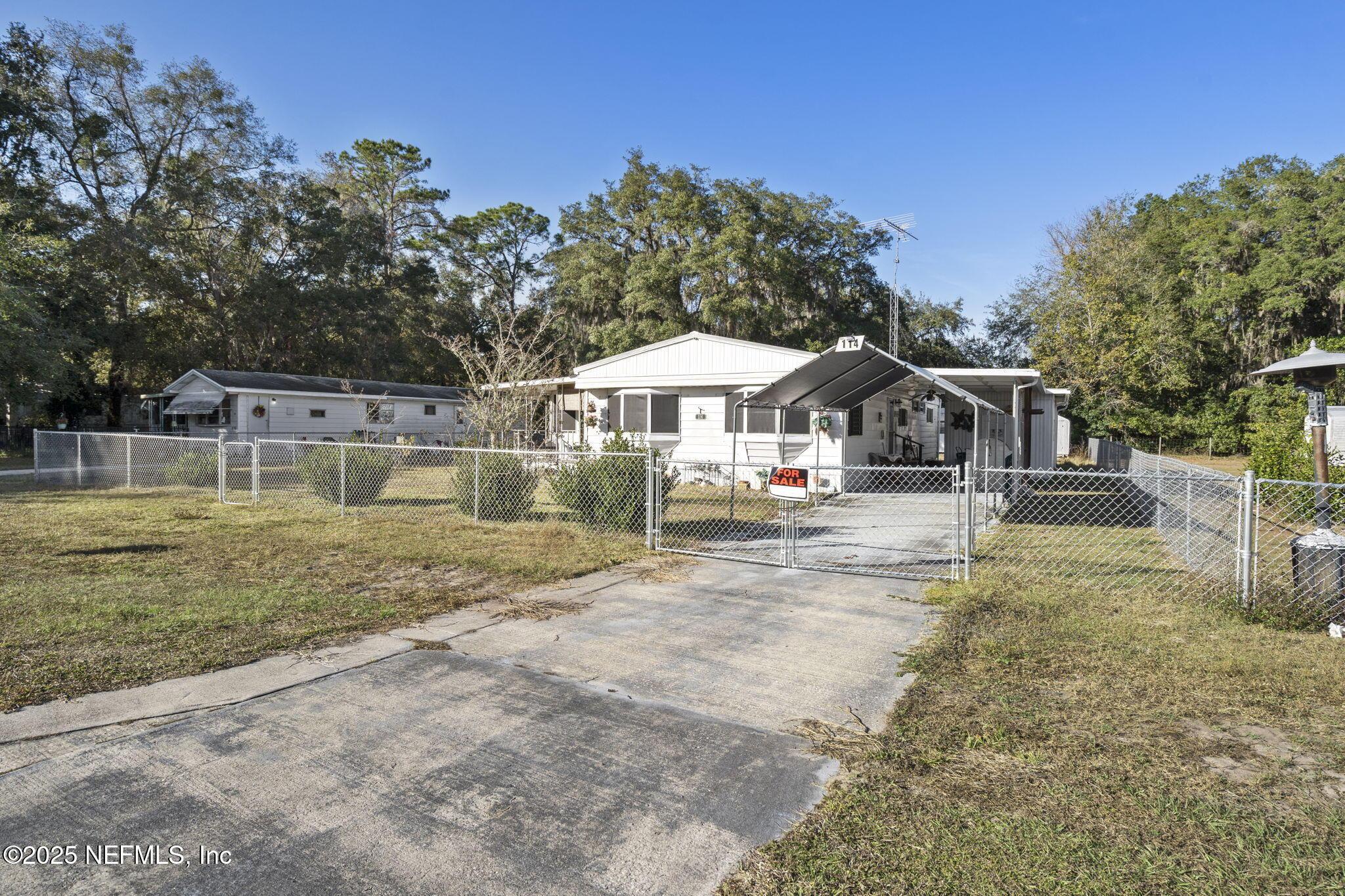 Image 2: 28-web-or-mls-DSC09538