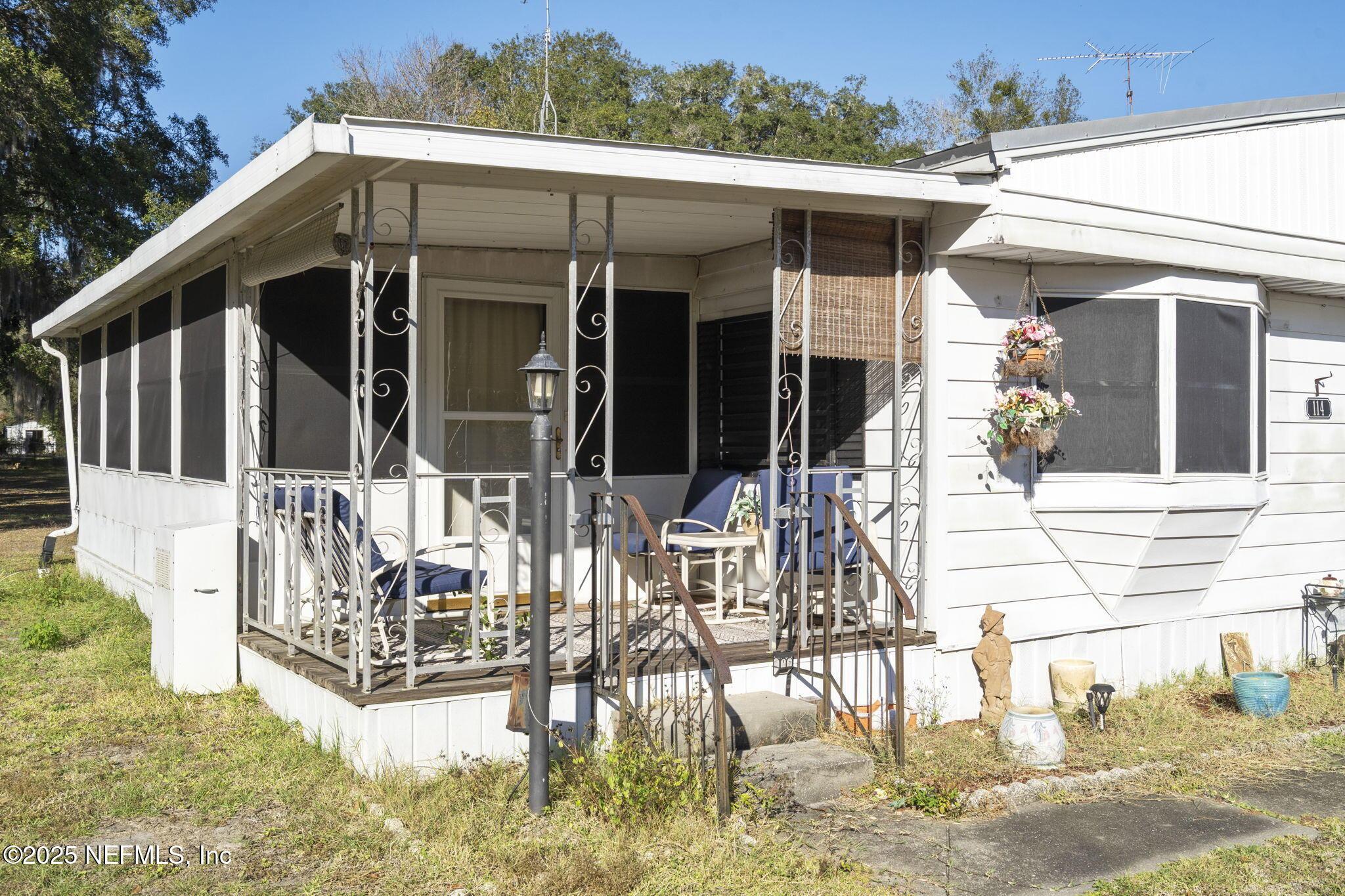 Image 4: 4-web-or-mls-DSC09412