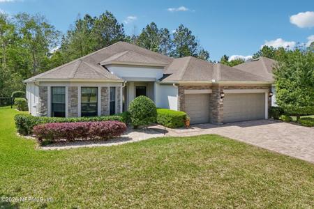 506 RIVER RUN Boulevard