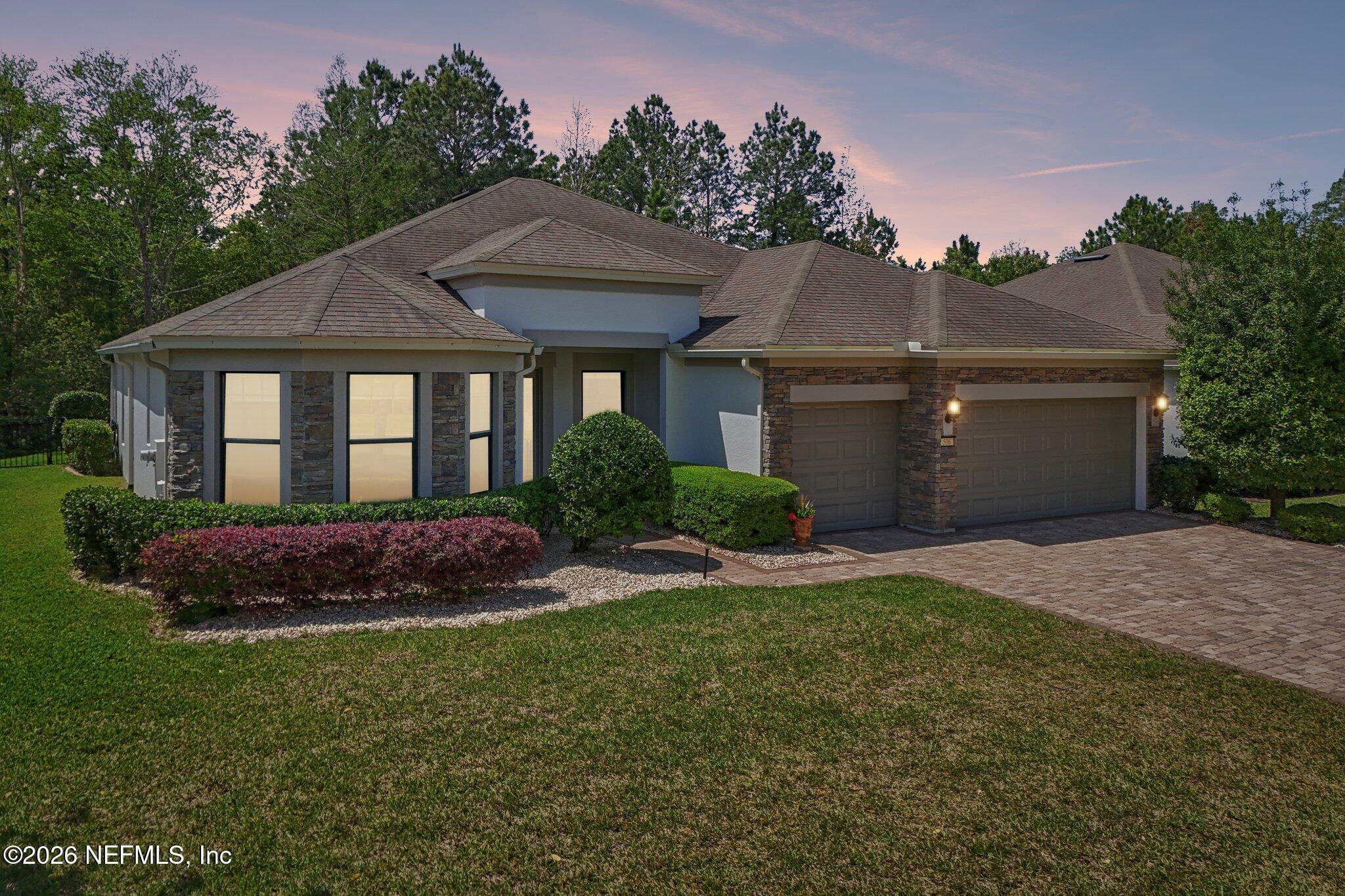 Image 2: Front Exterior