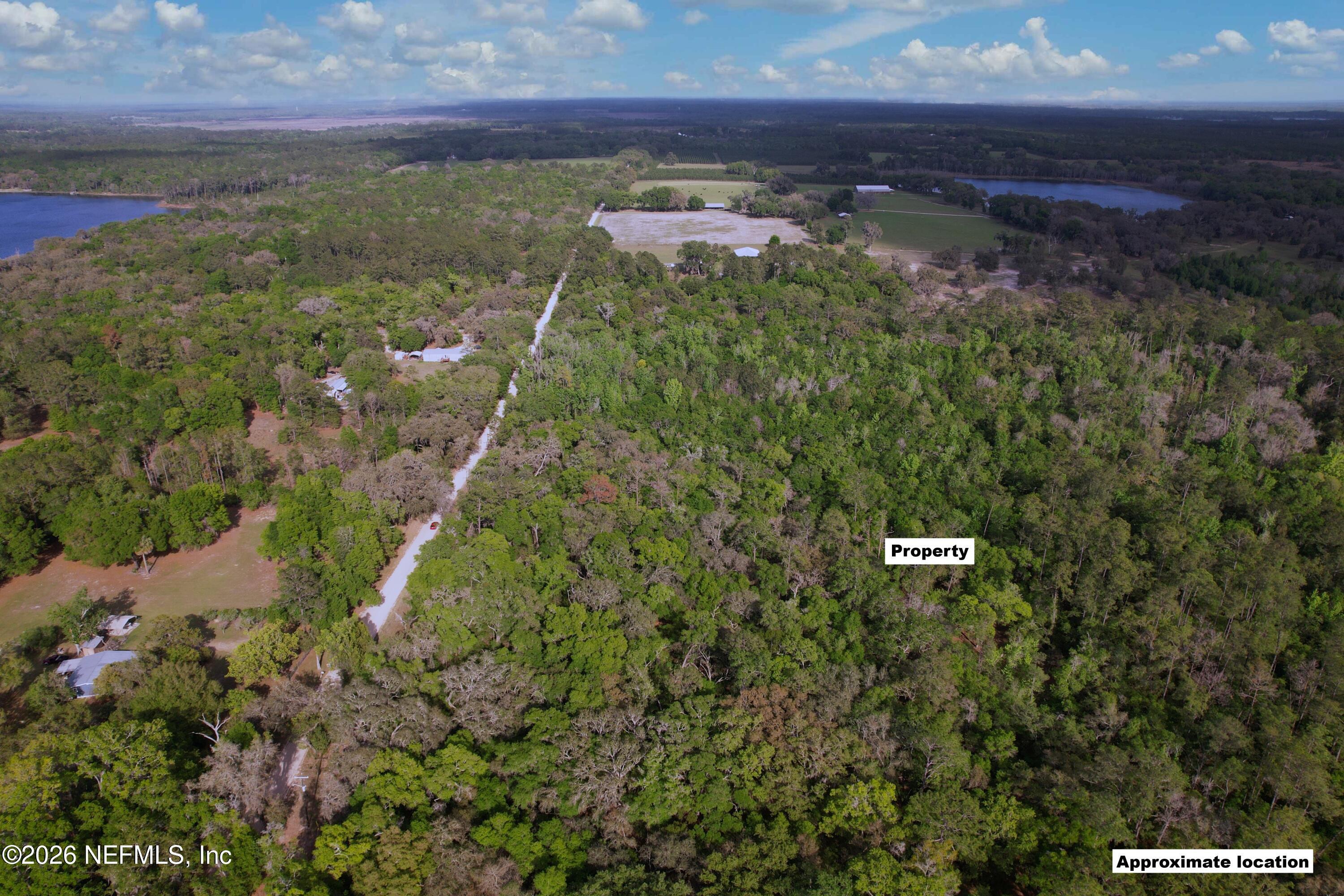 Image 1: 1