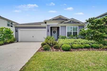 14646 LATTICE Court