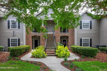 10000 GATE Parkway