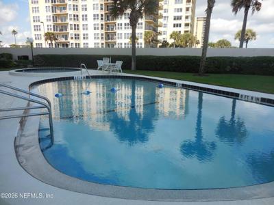 1601 OCEAN Drive S