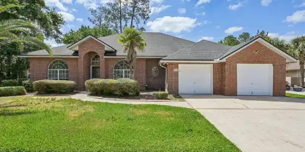 2219 LOOKOUT LANDING Landing