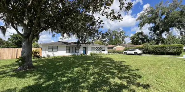 2866 RIVER OAK Drive