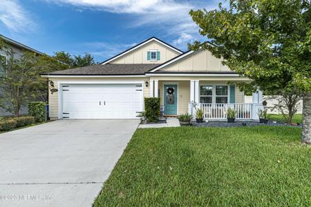 4079 EMILIO Lane