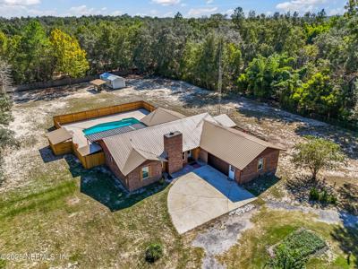 6335 PAYNE Road
