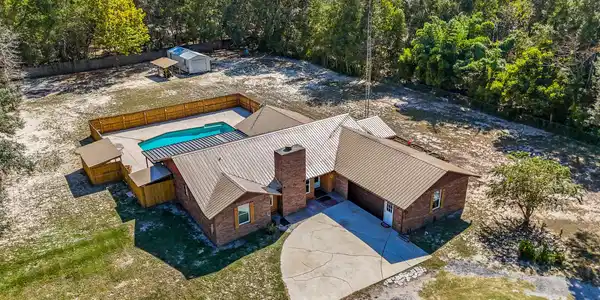 6335 PAYNE Road