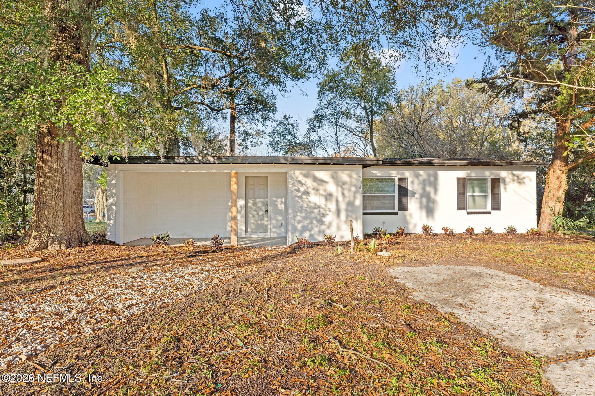 Image 2: 2-web-or-mls-DSC00632