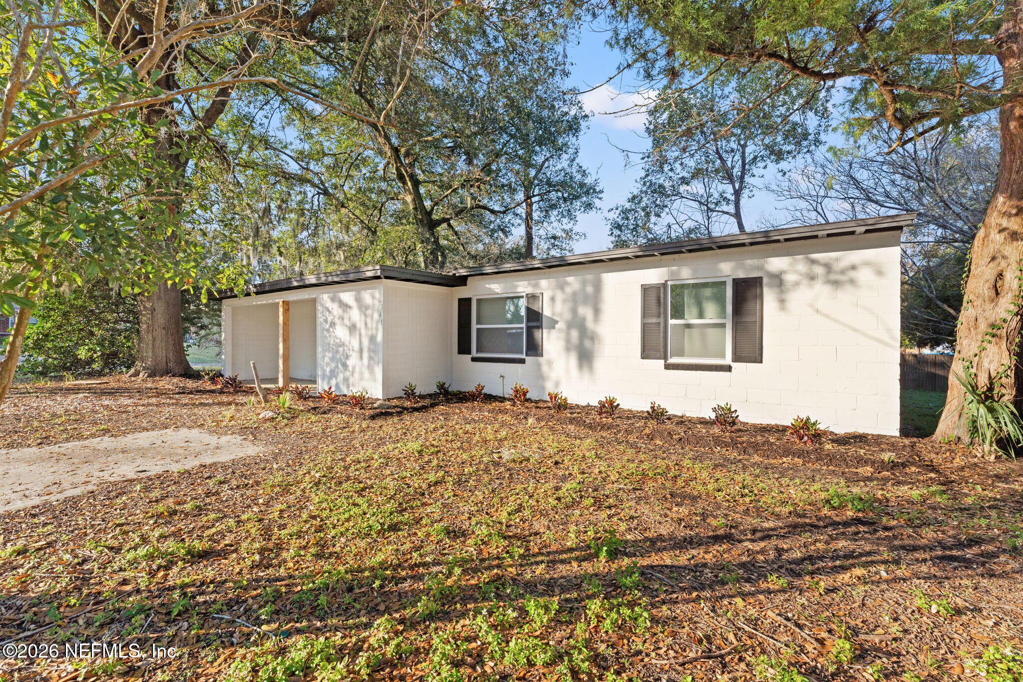 Image 3: 6-web-or-mls-DSC00644