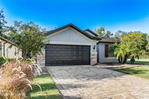 393 WINDING PATH DR