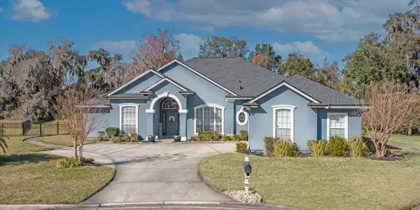 2288 SOARING CT