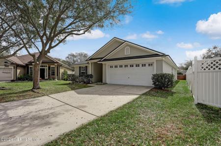 12290 BRIMBANK Court