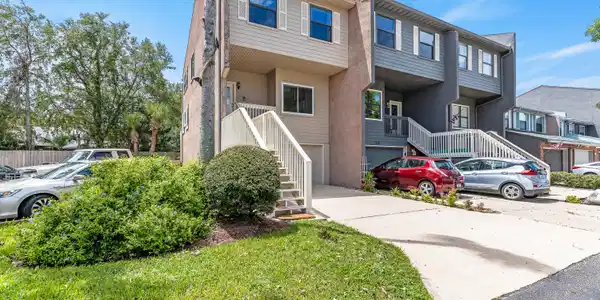 309 SCENIC POINT Lane