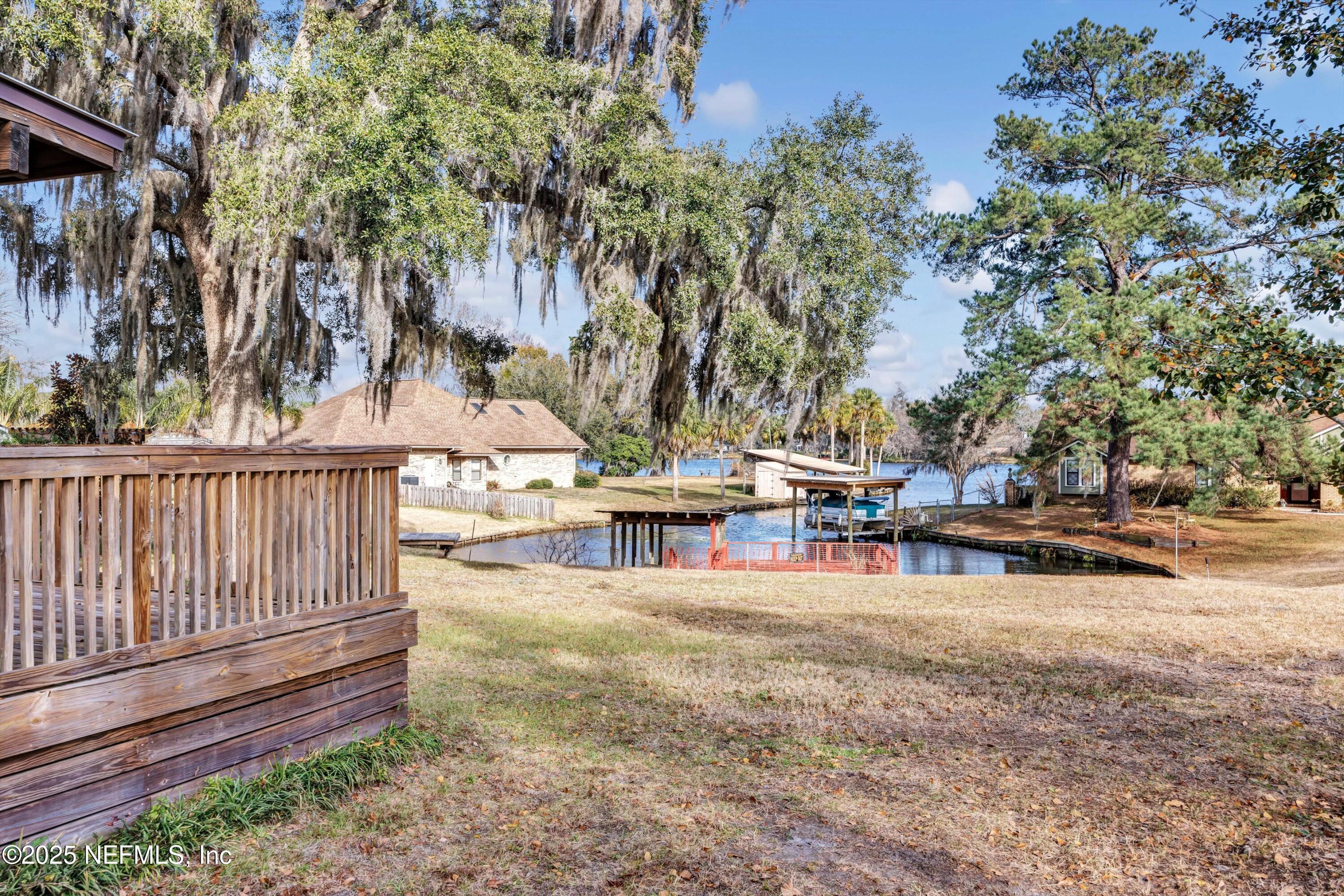 Image 1: 1019 Haynes Ct