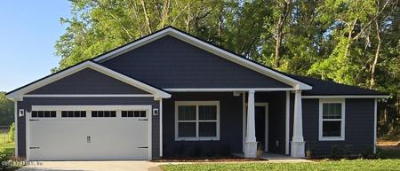 13185 YELLOW BLUFF Road