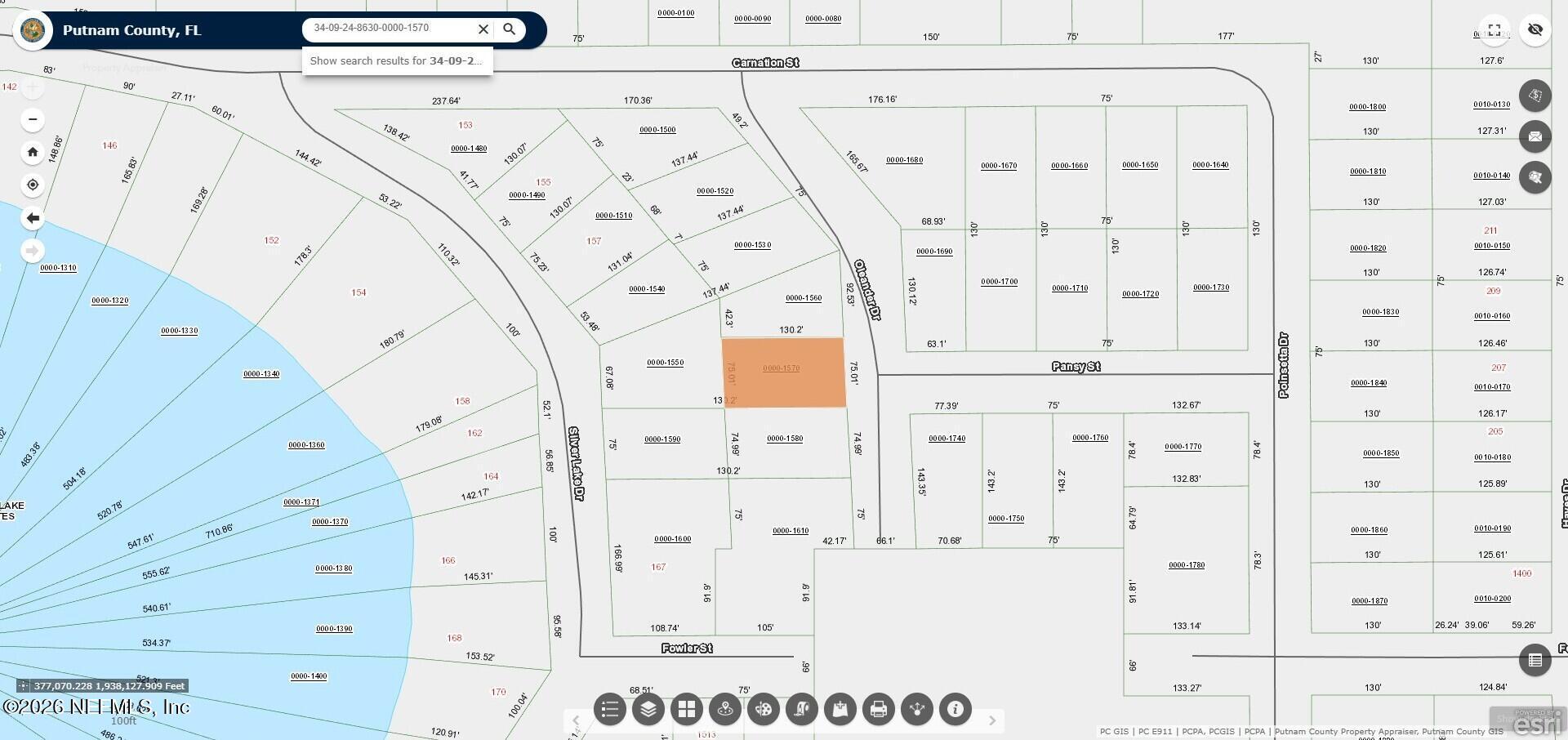 Image 4: 109 Oleander Dr (3)