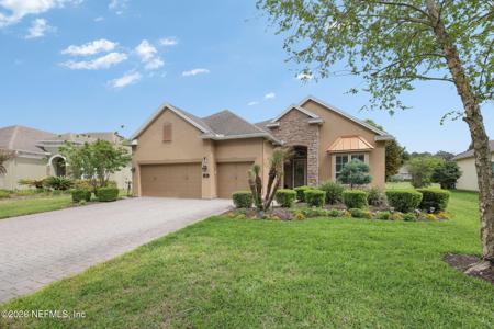 75 WILLOW BAY Drive