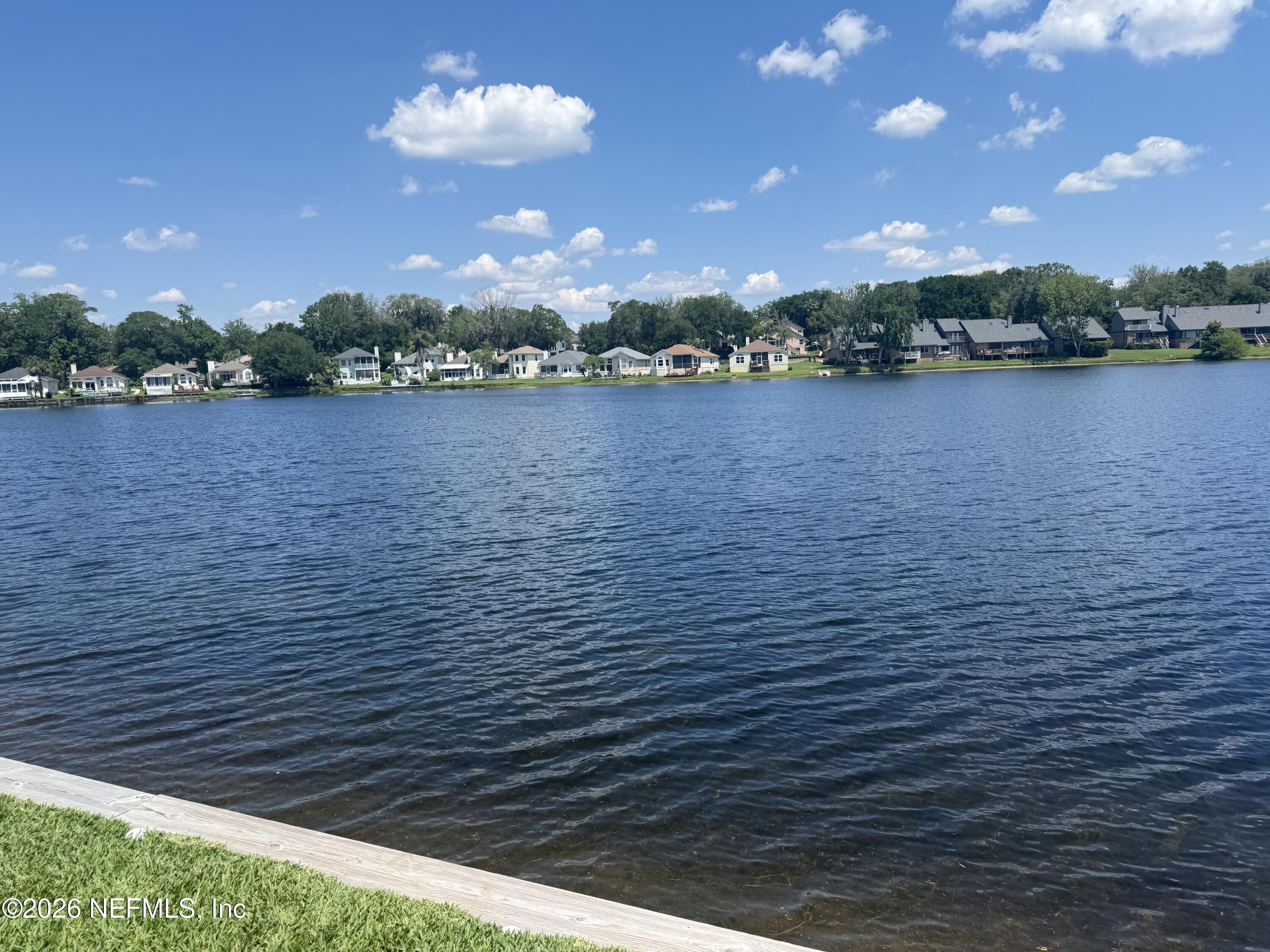 Image 2: Lake view1