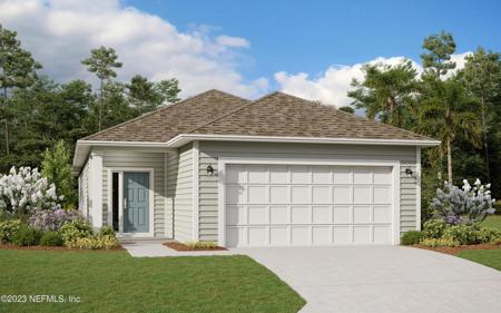 687 STARGAZE Lane