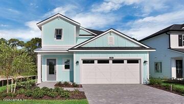 Image 2: 2-web-or-mls-183 Dawes__002 360x204