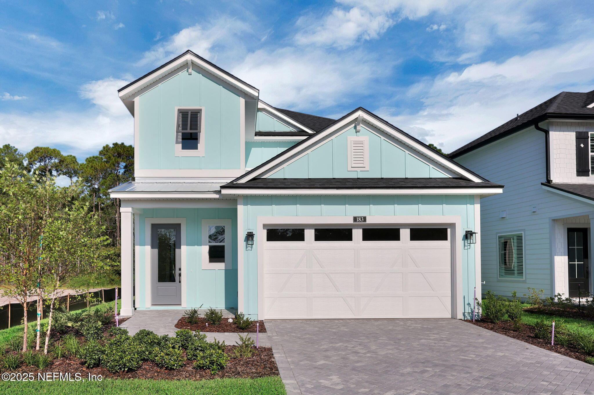 Image 3: 2-web-or-mls-183 Dawes__002