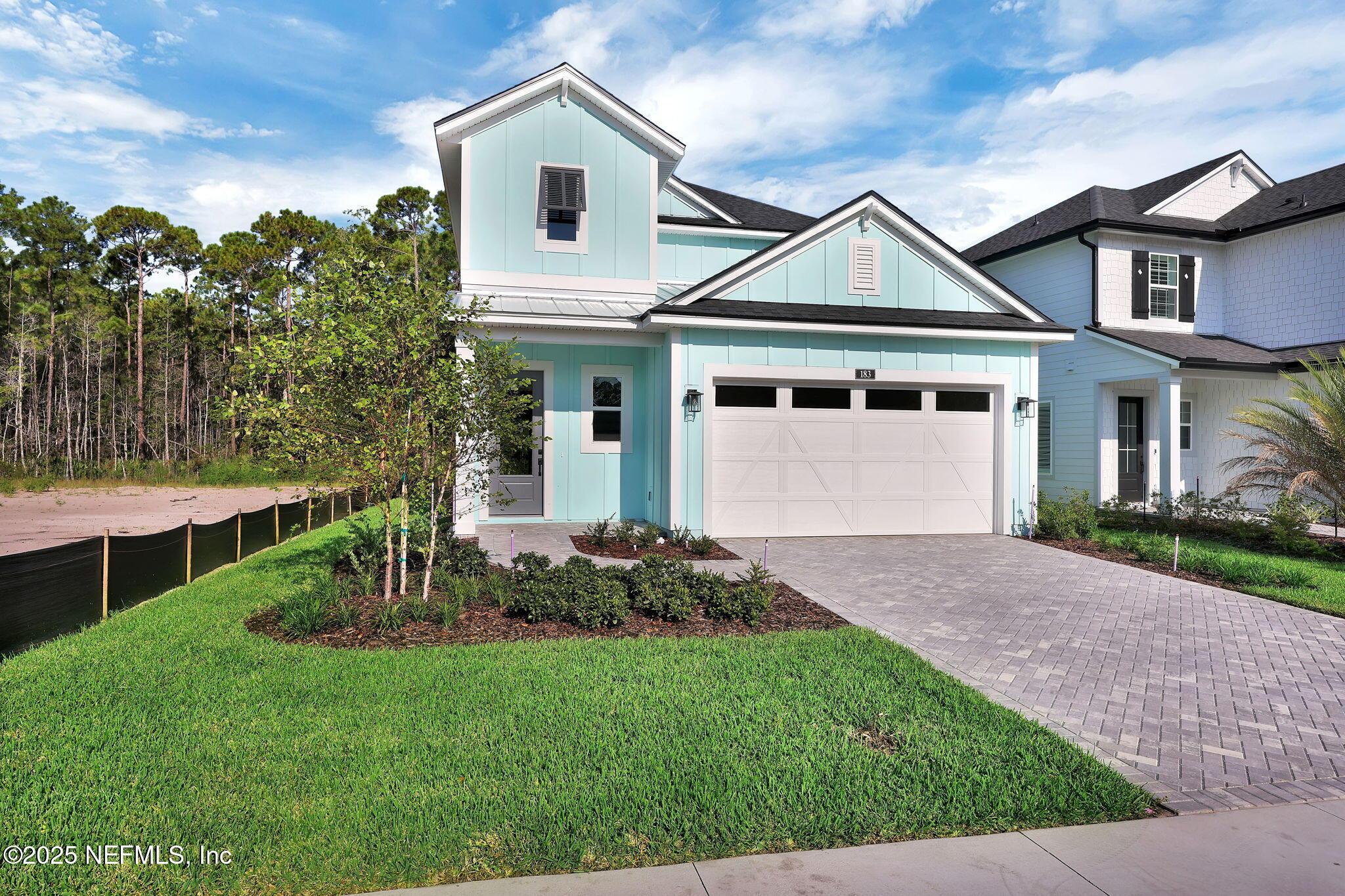 Image 4: 4-web-or-mls-183 Dawes__004