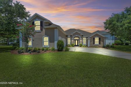 7892 TURNSTONE Circle E