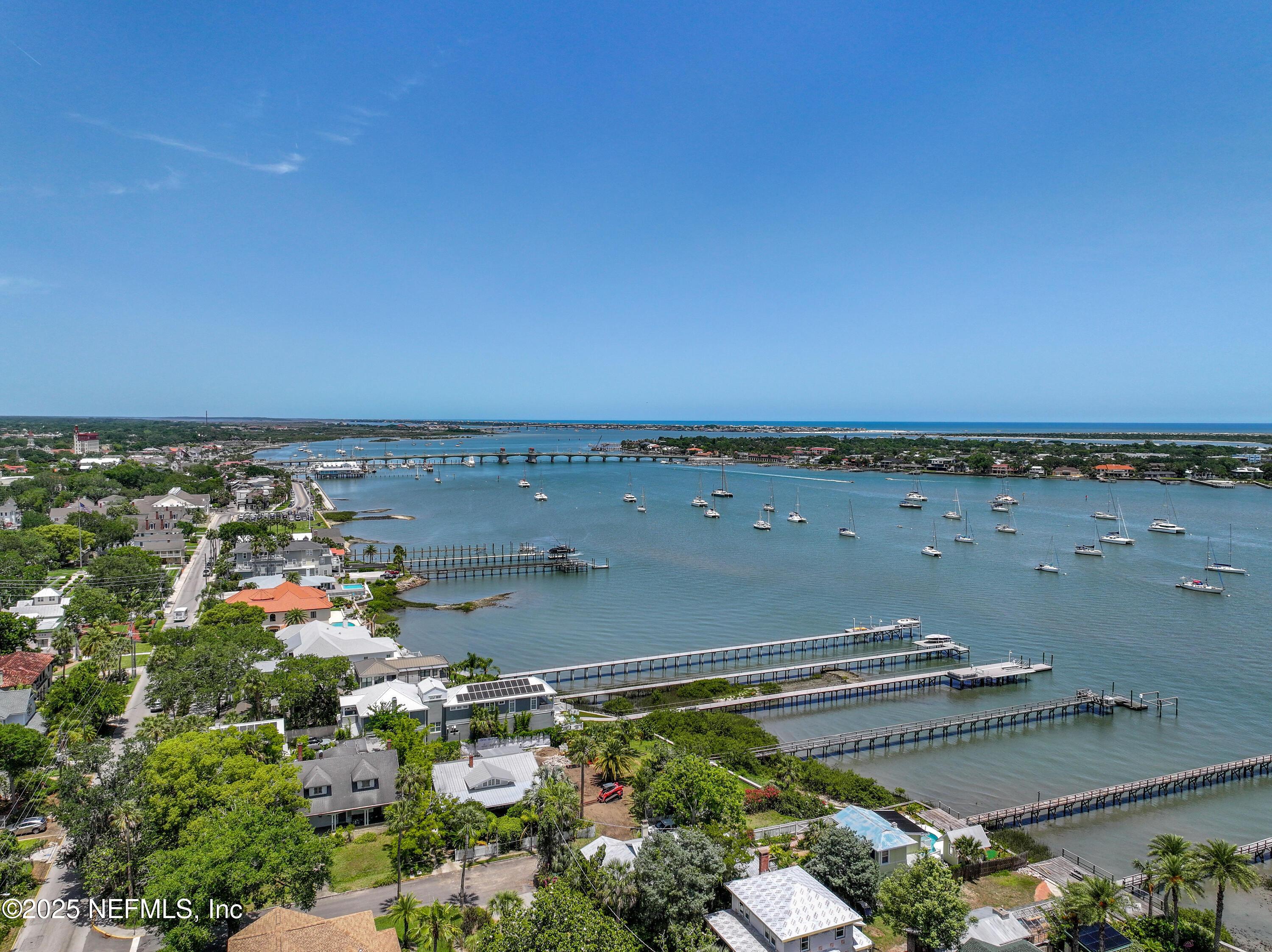 Image 1: Bayfront