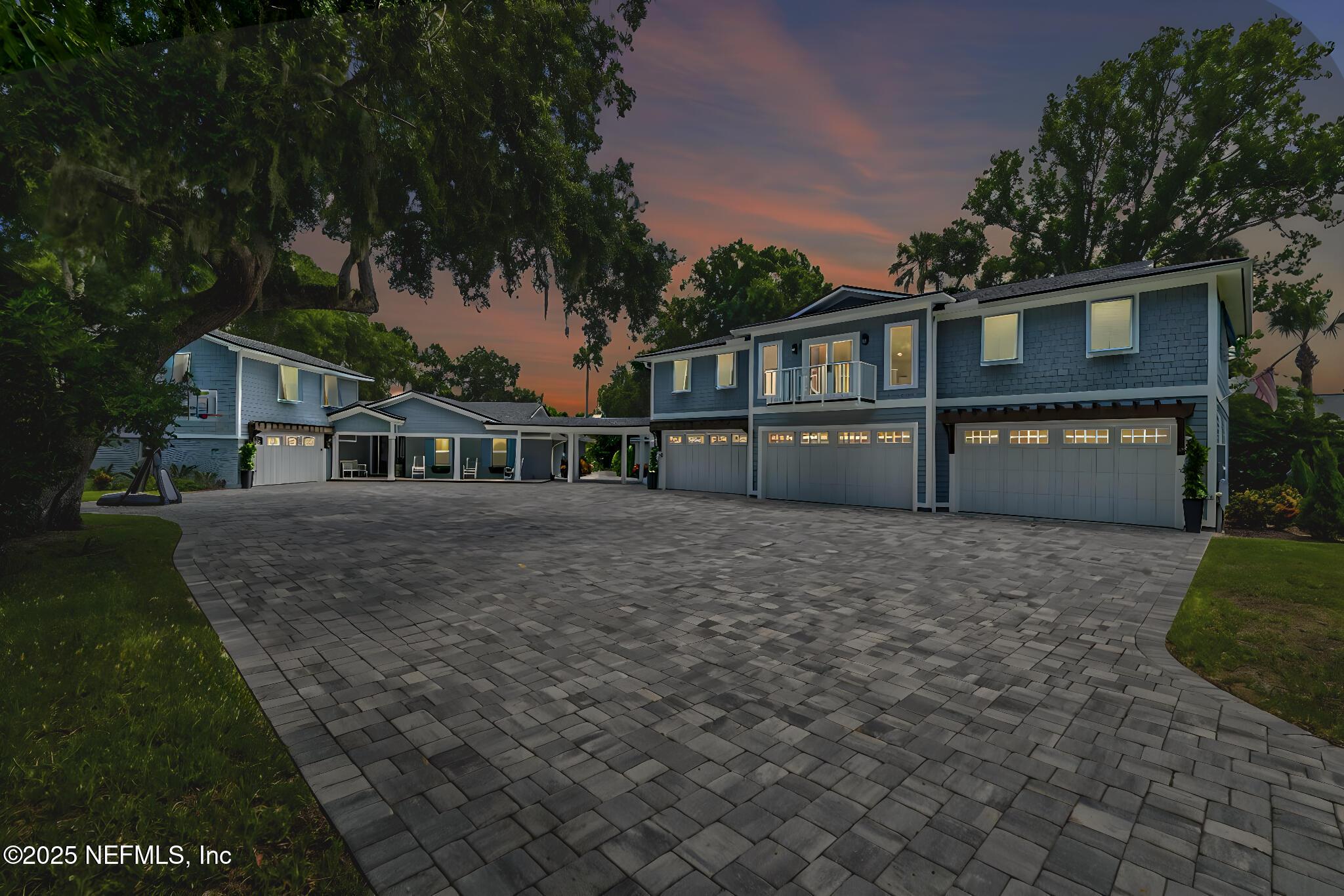 Image 1: Virtual Staging AI - DSC00028-HDR - July