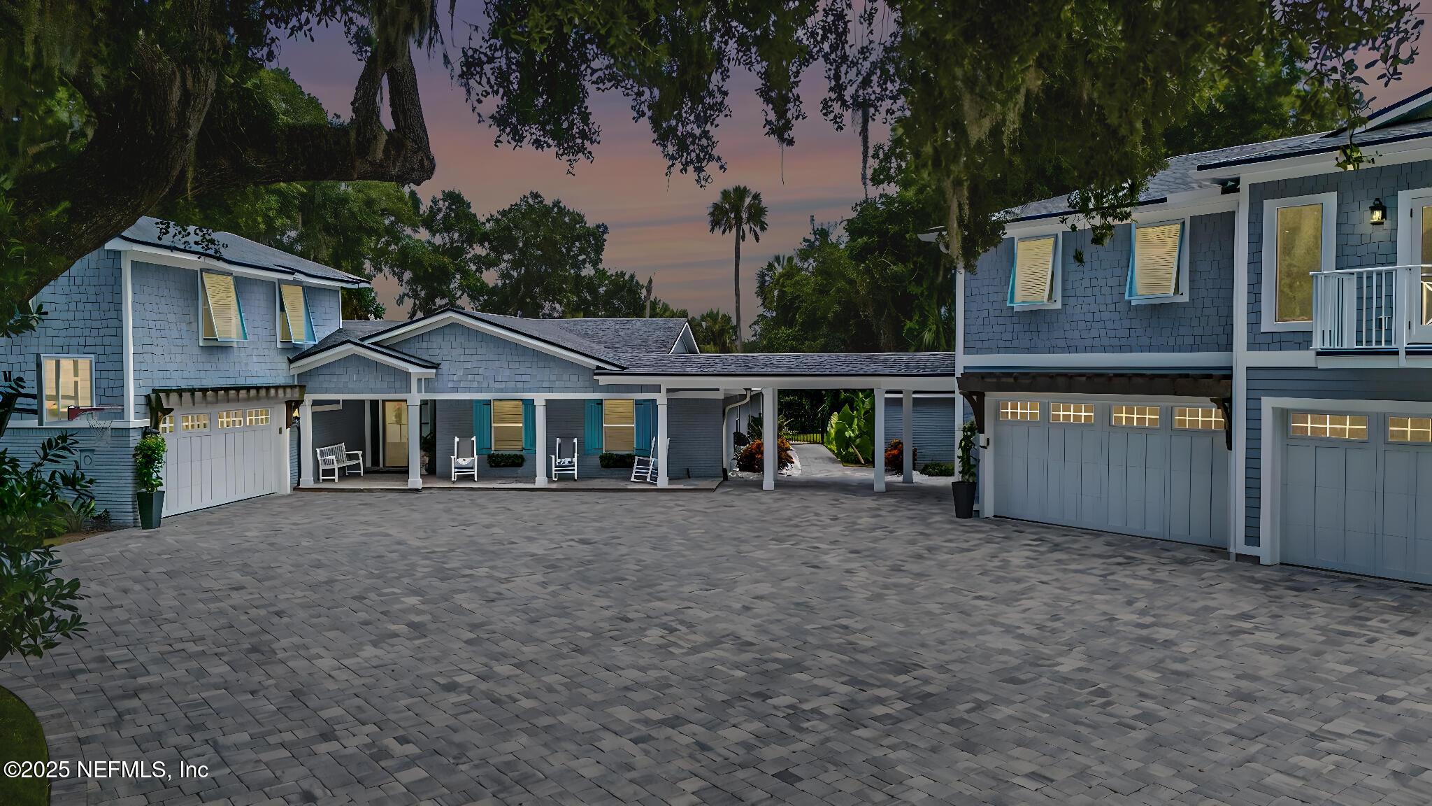 Image 3: Virtual Staging AI - DJI_20240726142806_