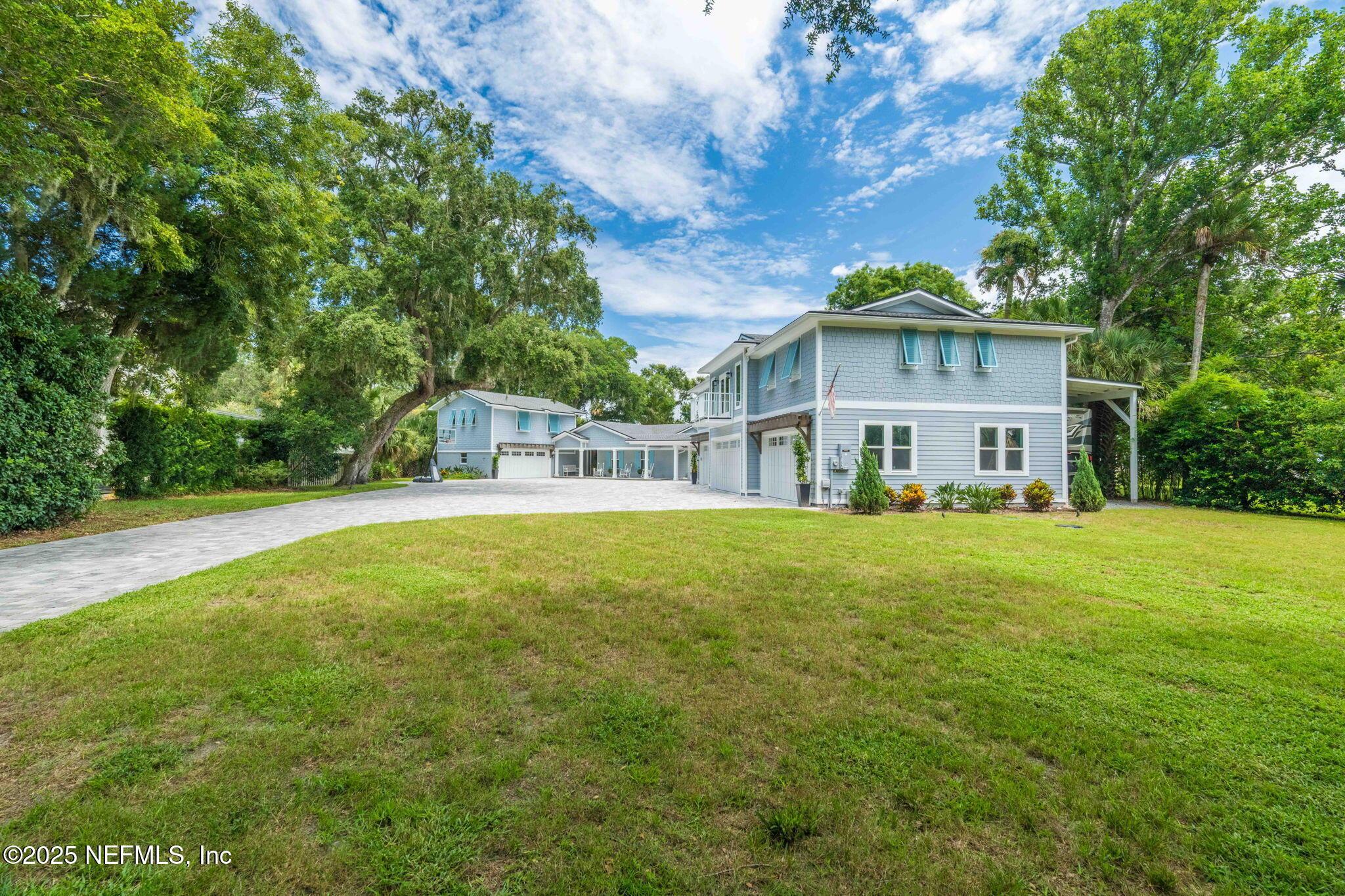 Image 4: ISO Perfect 1246 Neck Rd PVB FL 001