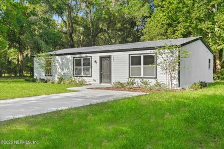 131 CHEROKEE Drive
