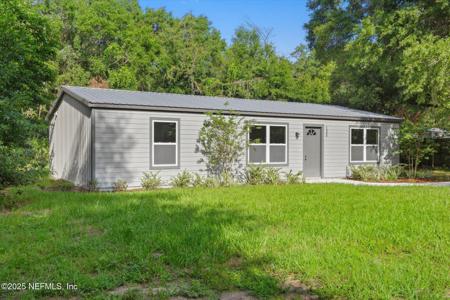 133 CHEROKEE Drive