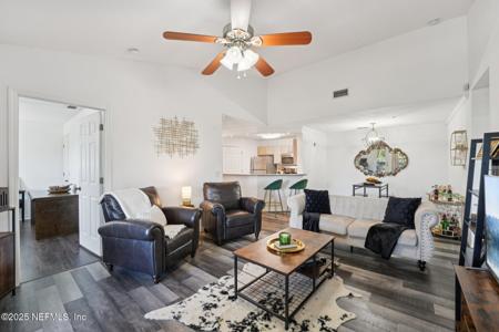 7800 POINT MEADOWS Drive