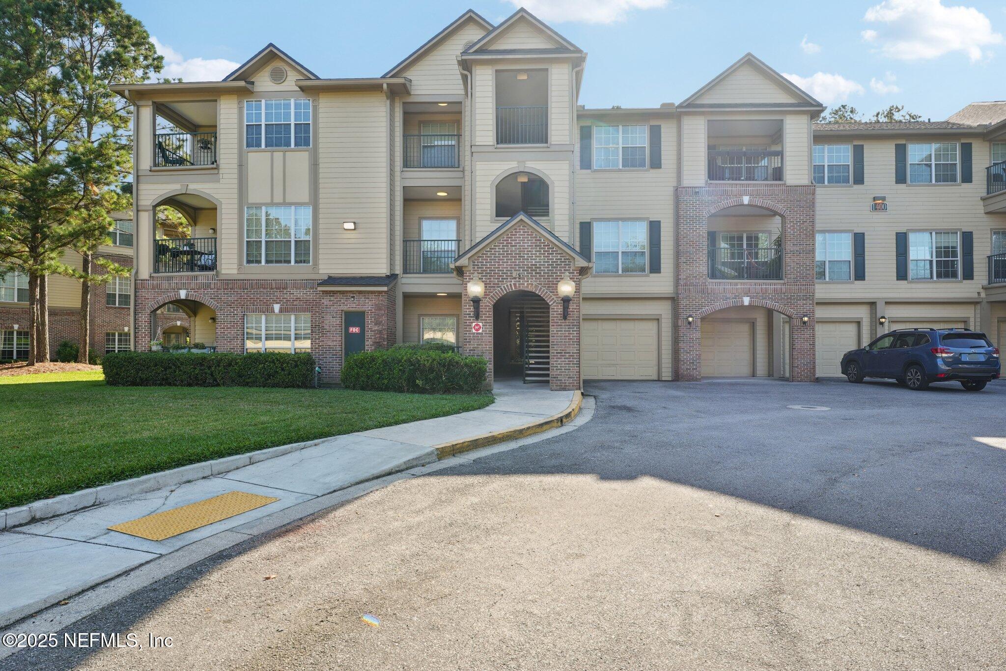 Image 2: 41-Point Meadows Dr 1434-S2409-002