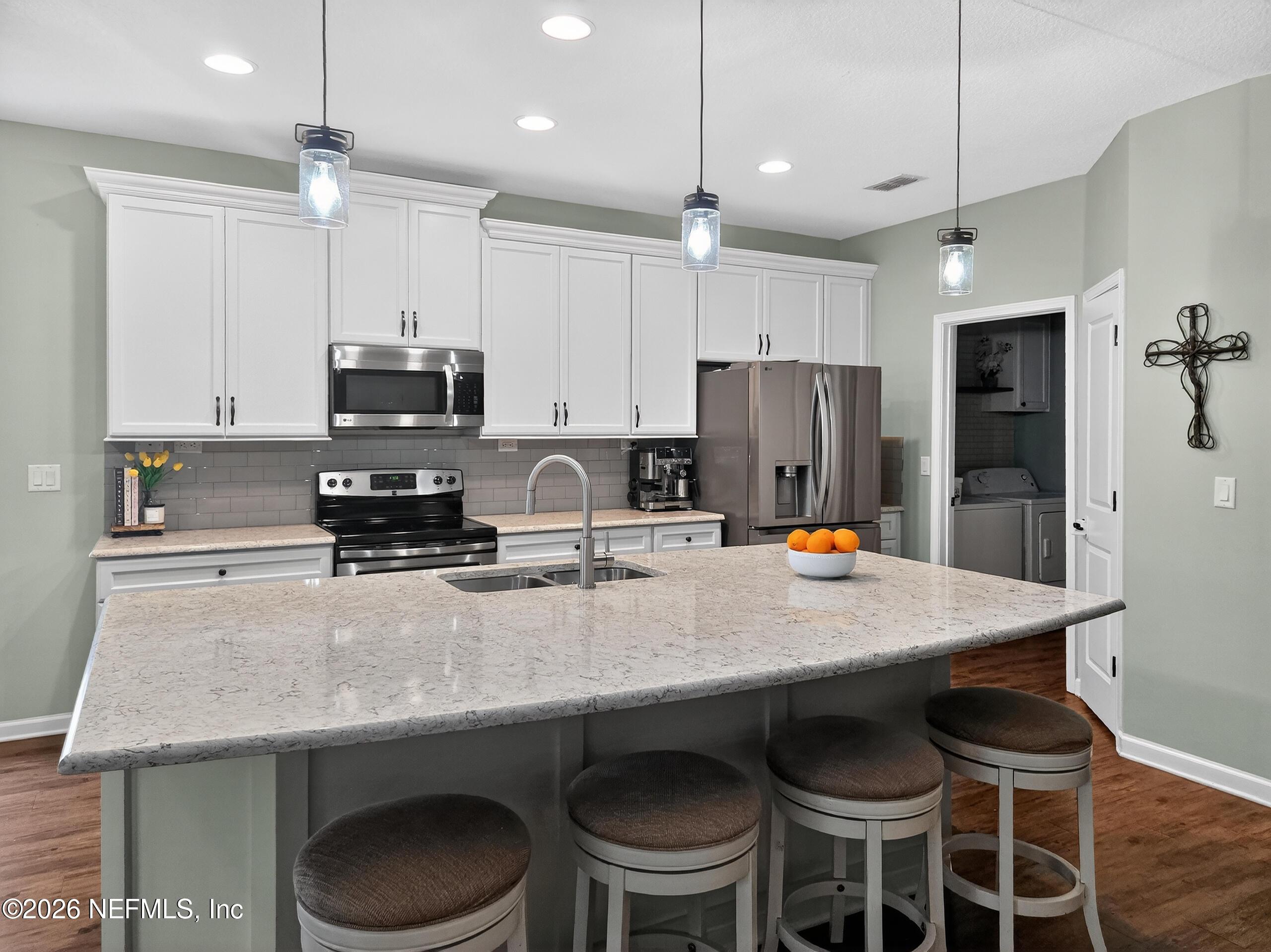 Image 4: 004_20260325_120013 (1)