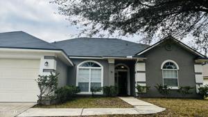 14056 FISH EAGLE DR E