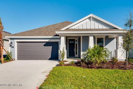49 OCONEE Drive