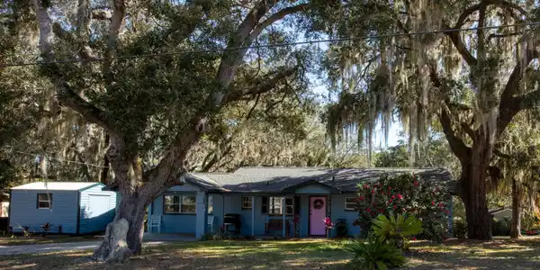 232 SHILAH Avenue
