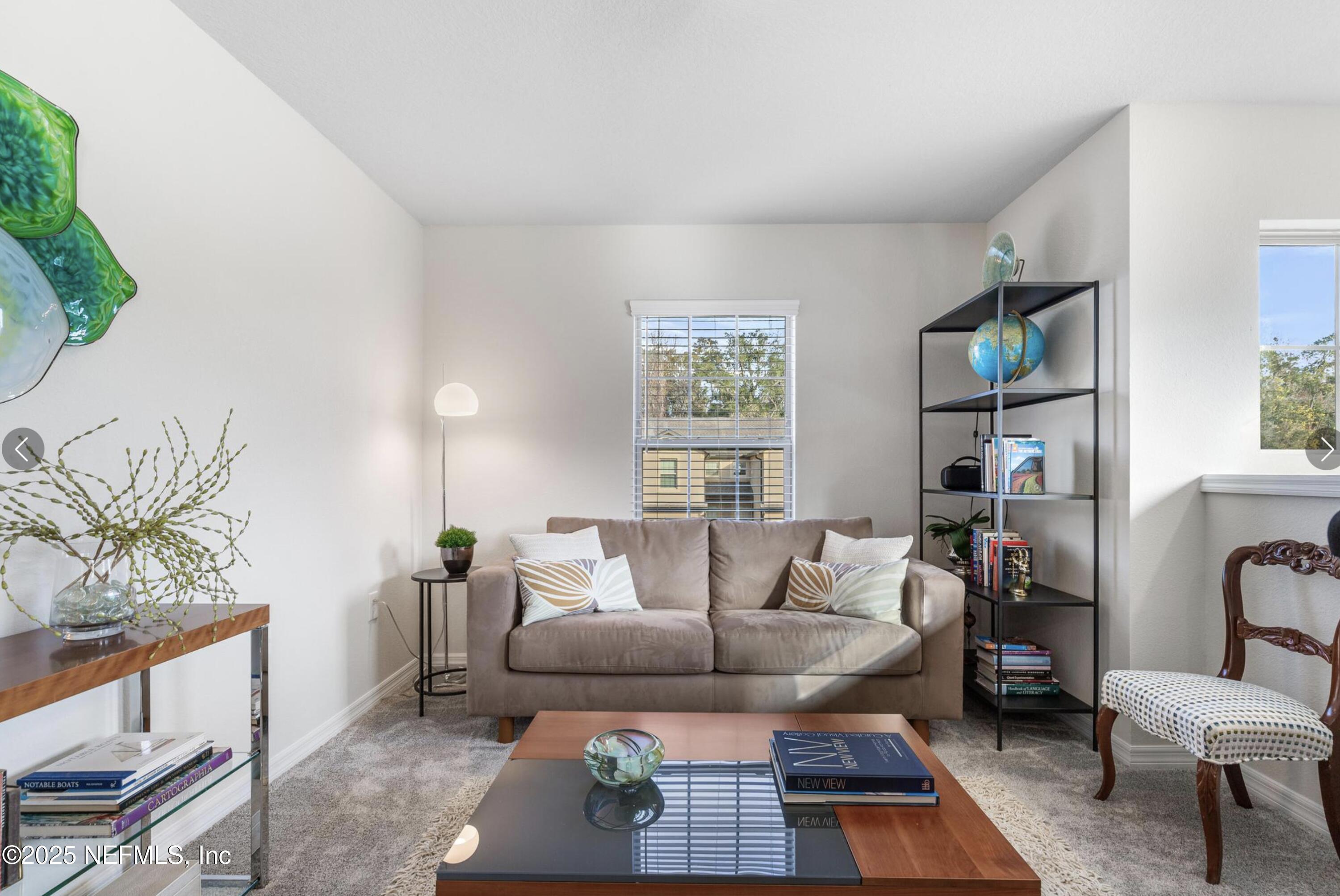 Image 3: Screenshot 2025-06-09 at 7.43.41 AM